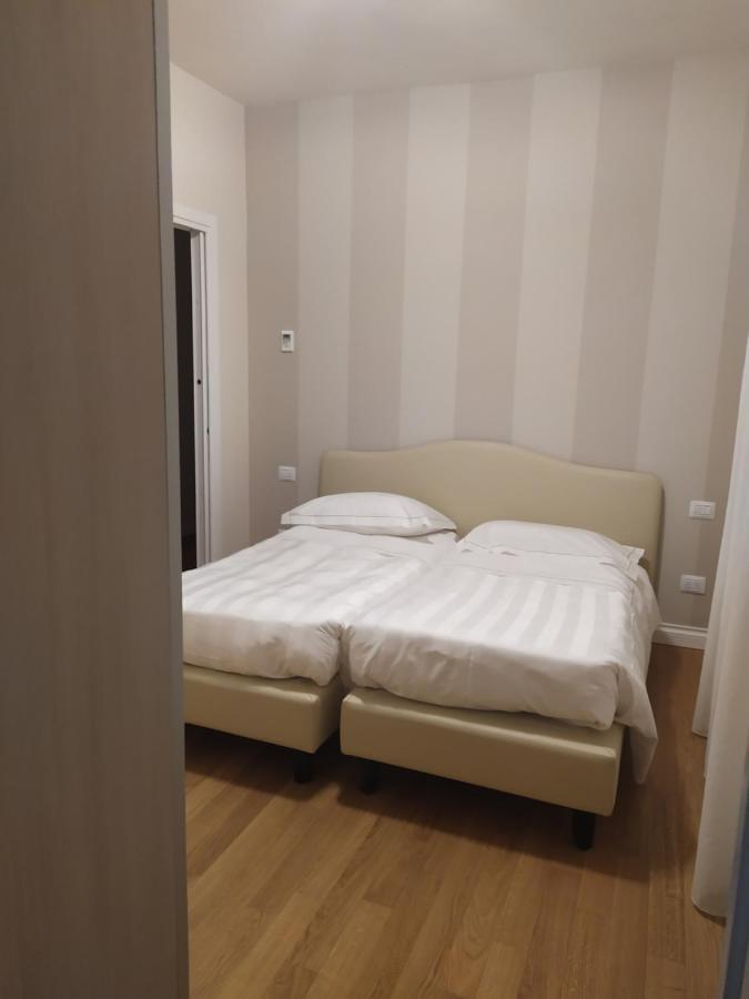 戴安娜大酒店 阿拉西奥 外观 照片
